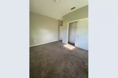 18463 Van Nuys Circle, Port Charlotte, FL 33948 - Photo 13