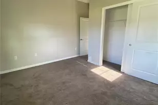 18463 Van Nuys Cir, Port Charlotte, FL 33948 - Photo 13