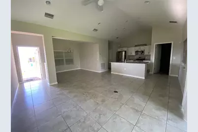 18463 Van Nuys Circle, Port Charlotte, FL 33948 - Photo 5