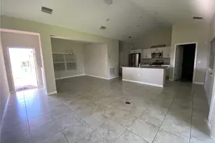 18463 Van Nuys Cir, Port Charlotte, FL 33948 - Photo 5