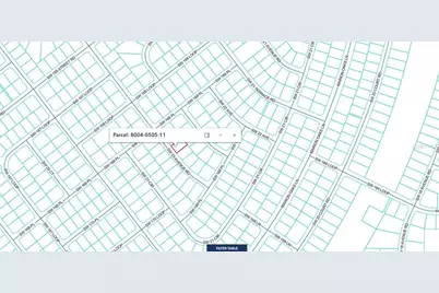 16859 SW 23rd Avenue Road, Ocala, FL 34473 - Photo 3