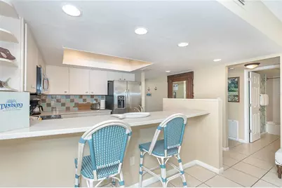 7536 Palm Island Drive S #1511, Placida, FL 33946 - Photo 5