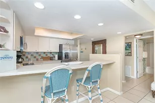 7536 Palm Island Dr S, Placida, FL 33946 - Photo 5