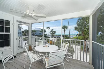 7536 Palm Island Drive S #1511, Placida, FL 33946 - Photo 11