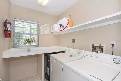 7536 Palm Island Drive S #1511, Placida, FL 33946 - Photo 25