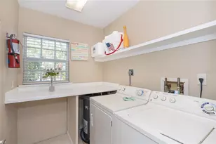 7536 Palm Island Dr S, Placida, FL 33946 - Photo 25