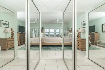 7536 Palm Island Drive S #1511, Placida, FL 33946 - Photo 21