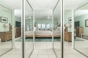 7536 Palm Island Dr S, Placida, FL 33946 - Photo 21