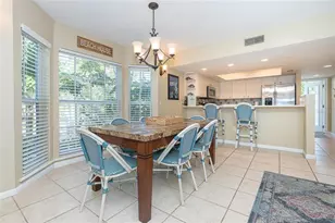 7536 Palm Island Dr S, Placida, FL 33946 - Photo 7