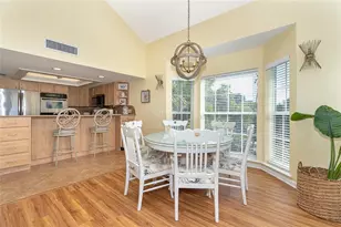 7536 Palm Island Dr S, Placida, FL 33946 - Photo 13