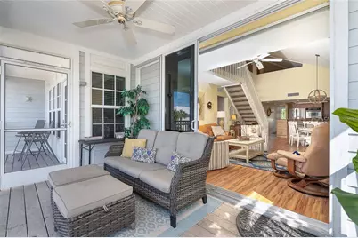 7536 Palm Island Drive S #1524, Placida, FL 33946 - Photo 11