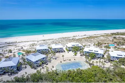 7536 Palm Island Drive S #1524, Placida, FL 33946 - Photo 41