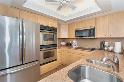 7536 Palm Island Drive S #1524, Placida, FL 33946 - Photo 15