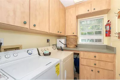 7536 Palm Island Drive S #1524, Placida, FL 33946 - Photo 37