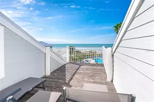 7536 Palm Island Dr S, Placida, FL 33946 - Photo 23