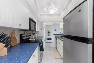 2955 N Beach Rd, Englewood, FL 34223 - Photo 9