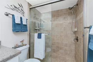 2955 N Beach Rd, Englewood, FL 34223 - Photo 27