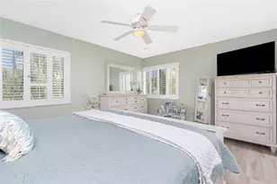 2955 N Beach Rd, Englewood, FL 34223 - Photo 25