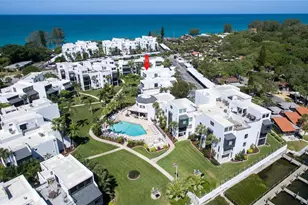 2955 N Beach Rd, Englewood, FL 34223 - Photo 3