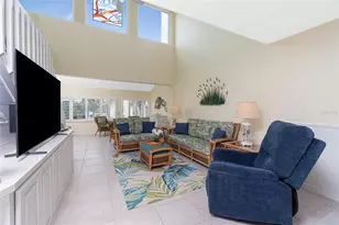 2955 N Beach Rd, Englewood, FL 34223 - Photo 15