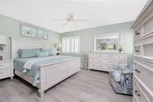 2955 N Beach Rd, Englewood, FL 34223 - Photo 23