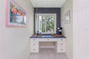 2955 N Beach Rd, Englewood, FL 34223 - Photo 11