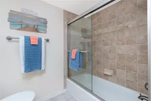 2955 N Beach Rd, Englewood, FL 34223 - Photo 33