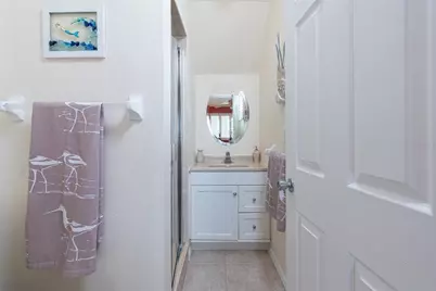 2955 N Beach Road #C123, Englewood, FL 34223 - Photo 37