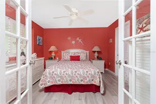 2955 N Beach Rd, Englewood, FL 34223 - Photo 35