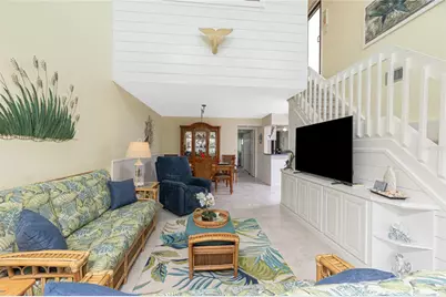 2955 N Beach Road #C123, Englewood, FL 34223 - Photo 21