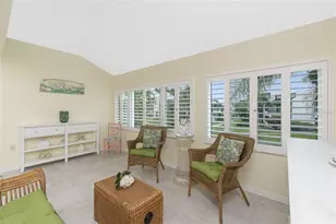 2955 N Beach Rd, Englewood, FL 34223 - Photo 17