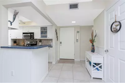 2955 N Beach Road #C123, Englewood, FL 34223 - Photo 5