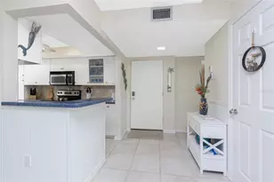 2955 N Beach Rd, Englewood, FL 34223 - Photo 5