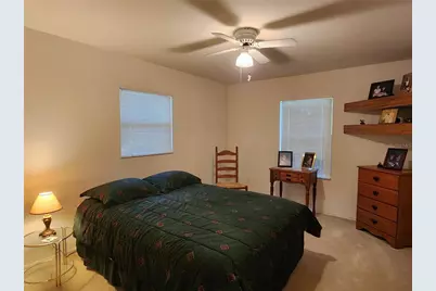 11011 Sandrift Avenue, Englewood, FL 34224 - Photo 31