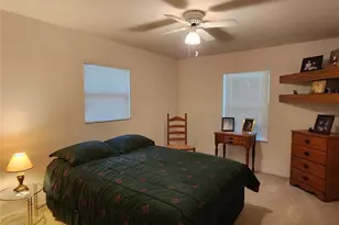 11011 Sandrift Ave, Englewood, FL 34224 - Photo 31