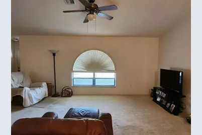 11011 Sandrift Avenue, Englewood, FL 34224 - Photo 9