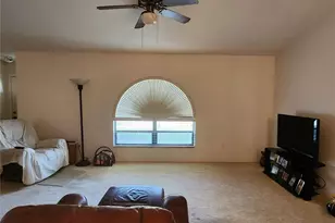 11011 Sandrift Ave, Englewood, FL 34224 - Photo 9