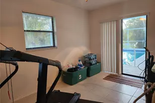 11011 Sandrift Ave, Englewood, FL 34224 - Photo 35