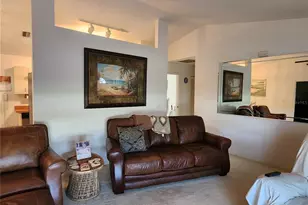 11011 Sandrift Ave, Englewood, FL 34224 - Photo 13