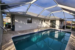 11011 Sandrift Ave, Englewood, FL 34224 - Photo 39