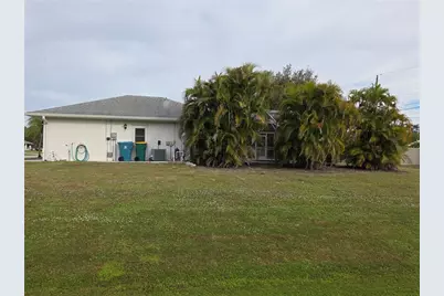 11011 Sandrift Avenue, Englewood, FL 34224 - Photo 43