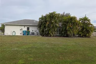 11011 Sandrift Ave, Englewood, FL 34224 - Photo 43