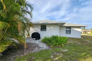 11011 Sandrift Ave, Englewood, FL 34224 - Photo 7