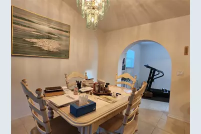 11011 Sandrift Avenue, Englewood, FL 34224 - Photo 21