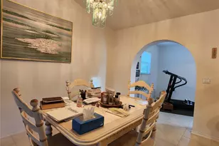 11011 Sandrift Ave, Englewood, FL 34224 - Photo 21