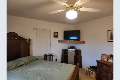 11011 Sandrift Avenue, Englewood, FL 34224 - Photo 23