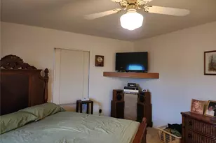 11011 Sandrift Ave, Englewood, FL 34224 - Photo 23