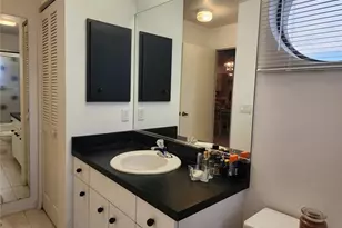 11011 Sandrift Ave, Englewood, FL 34224 - Photo 29