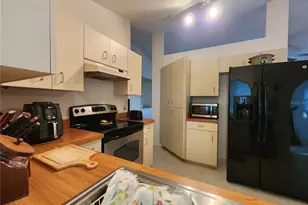 11011 Sandrift Ave, Englewood, FL 34224 - Photo 15