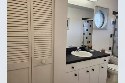 11011 Sandrift Avenue, Englewood, FL 34224 - Photo 27